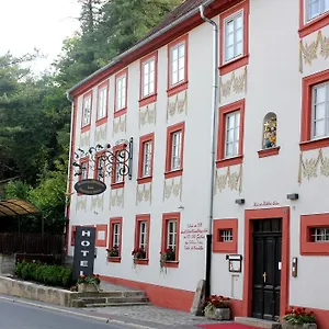 hotel-zum-goldenen-anker.com-bavaria.com/