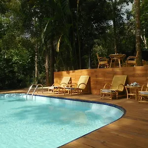 check availability